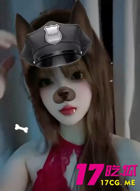 4-28-4-2.jpg 4-28-4-2.jpg