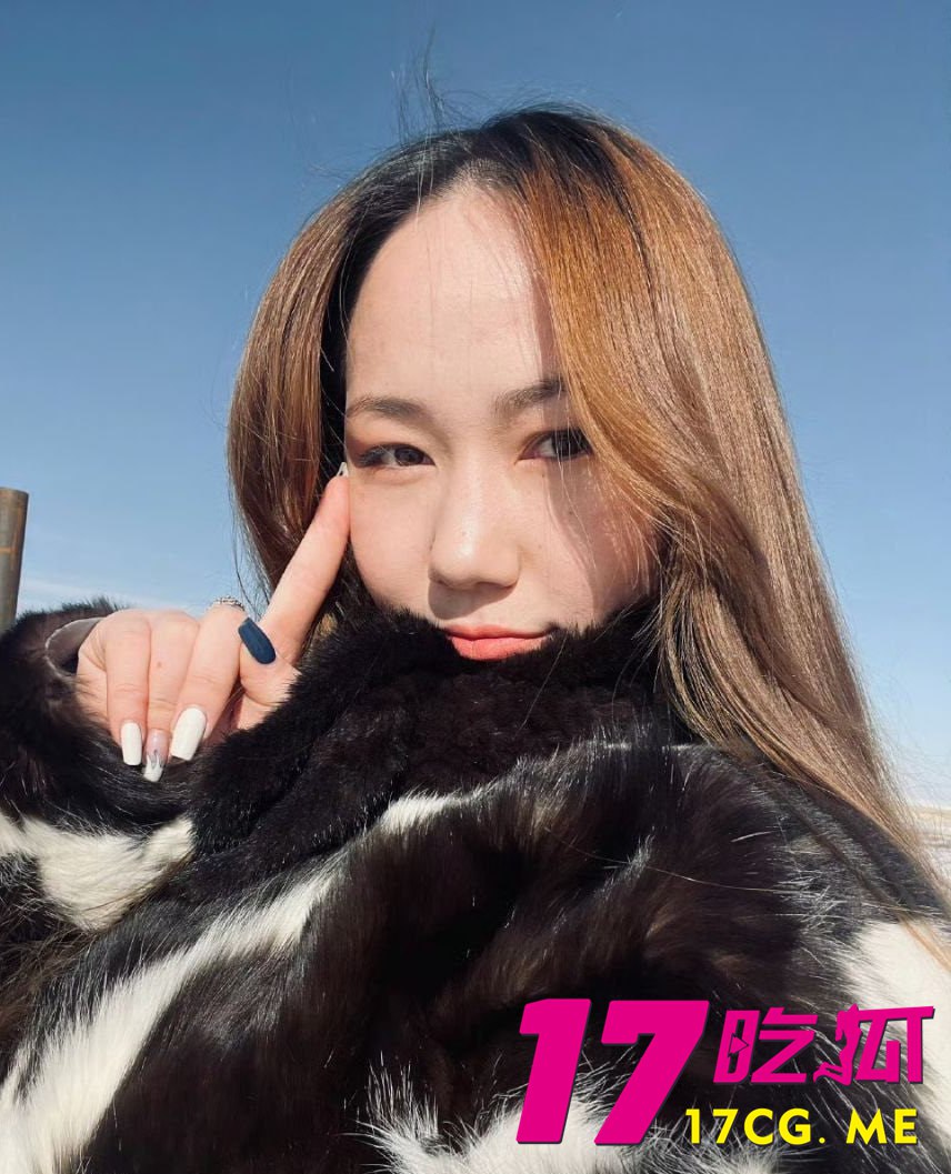 4-30-2-2.jpg 4-30-2-2.jpg