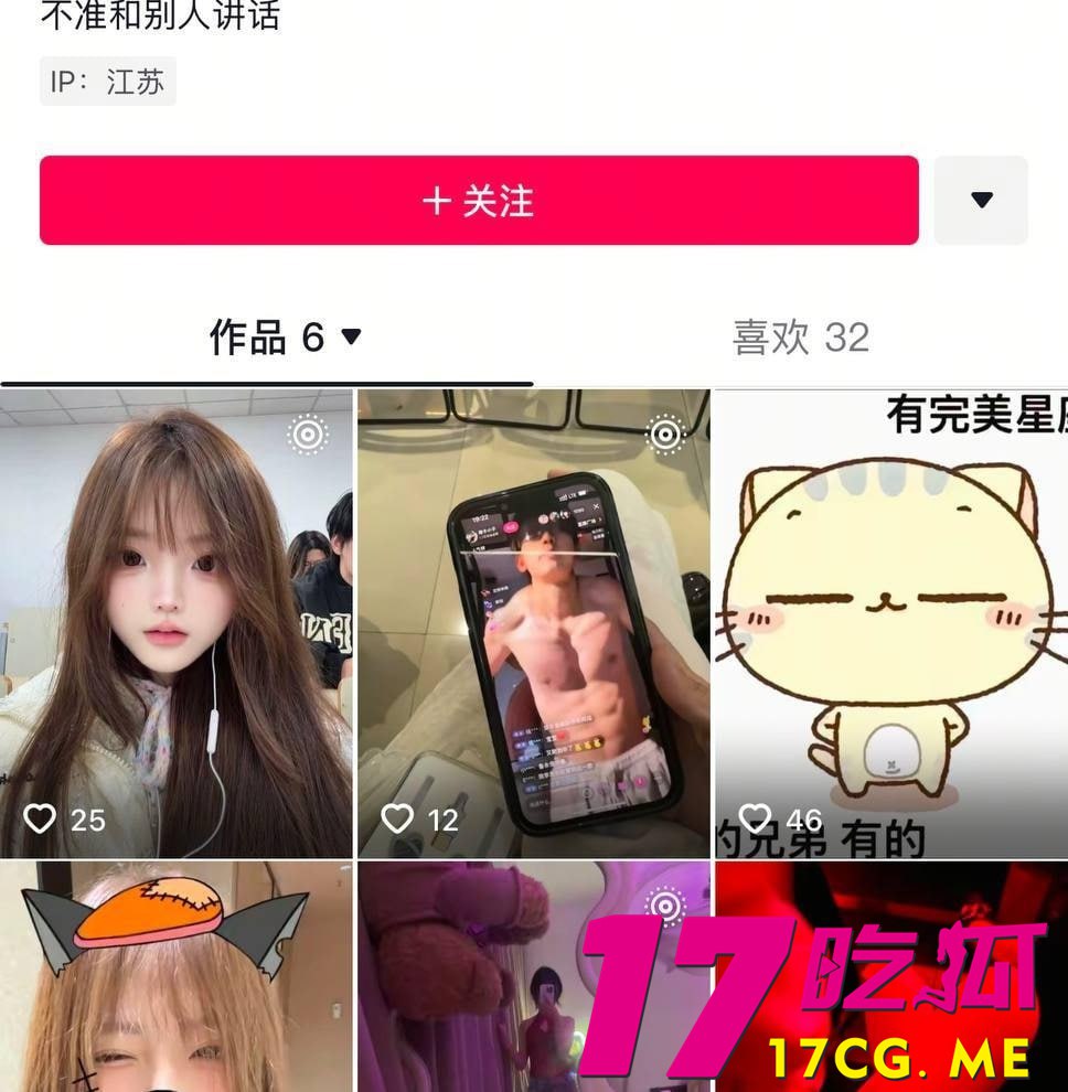 4-28-4-1.jpg 4-28-4-1.jpg