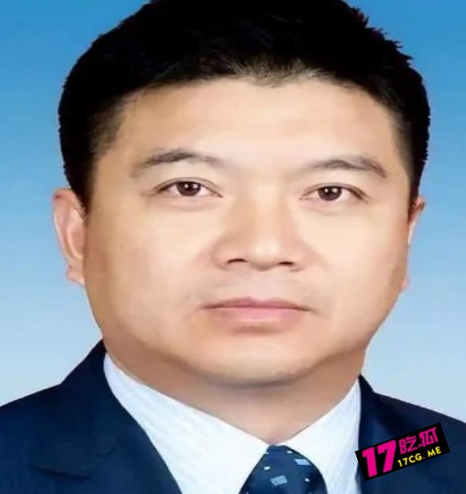 4-19-3-3.jpg 4-19-3-3.jpg