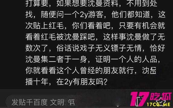 5-15-2-3.jpg 5-15-2-3.jpg