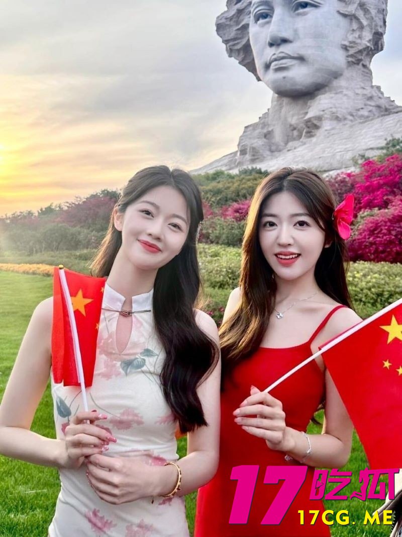 5-24-7-8.jpg 5-24-7-8.jpg