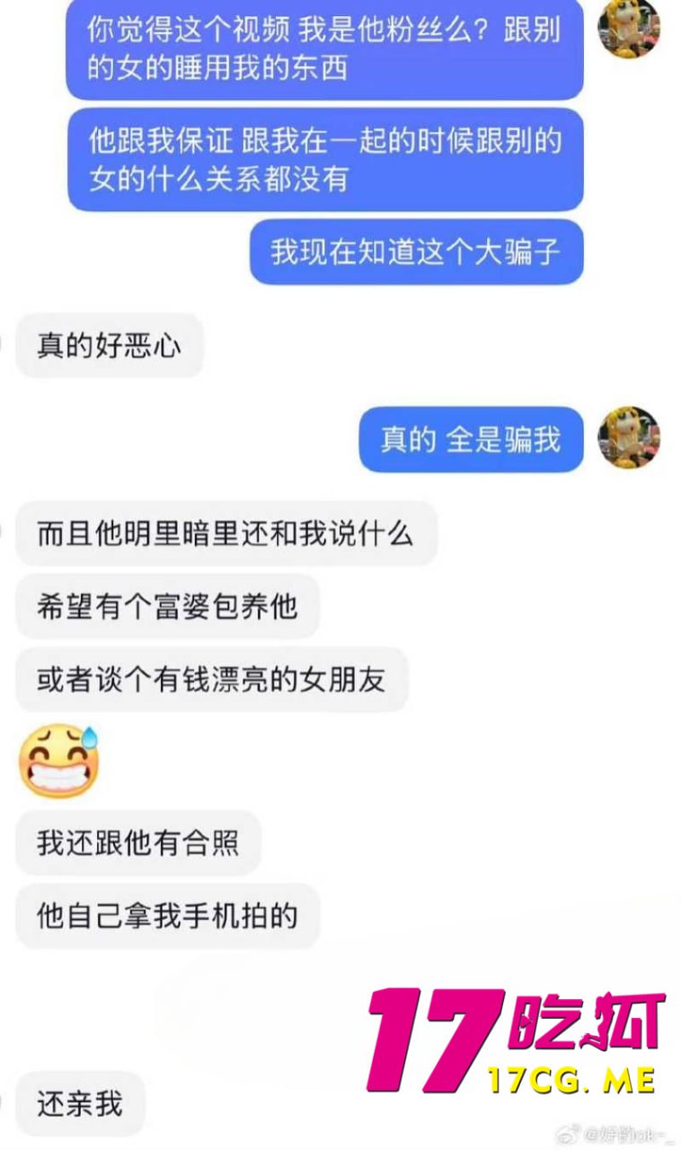 5-11-6-9.jpg 5-11-6-9.jpg