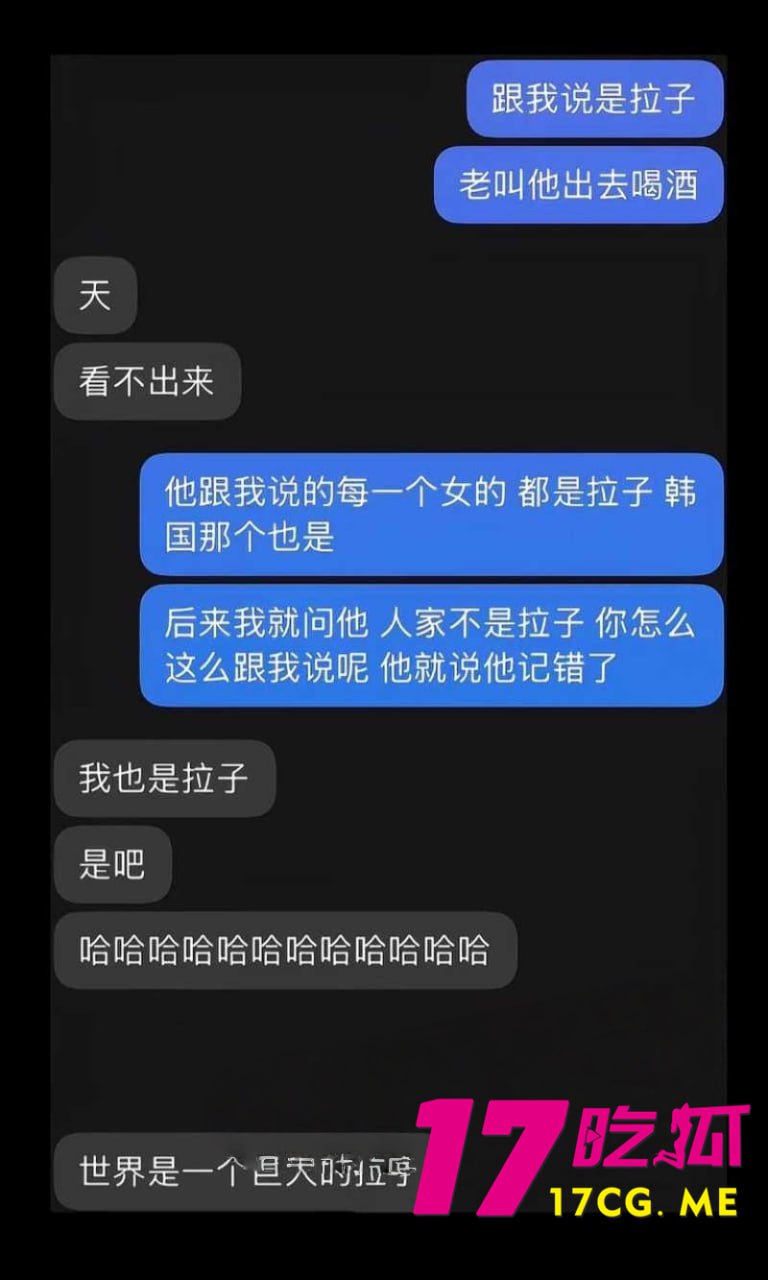 5-11-6-18.jpg 5-11-6-18.jpg