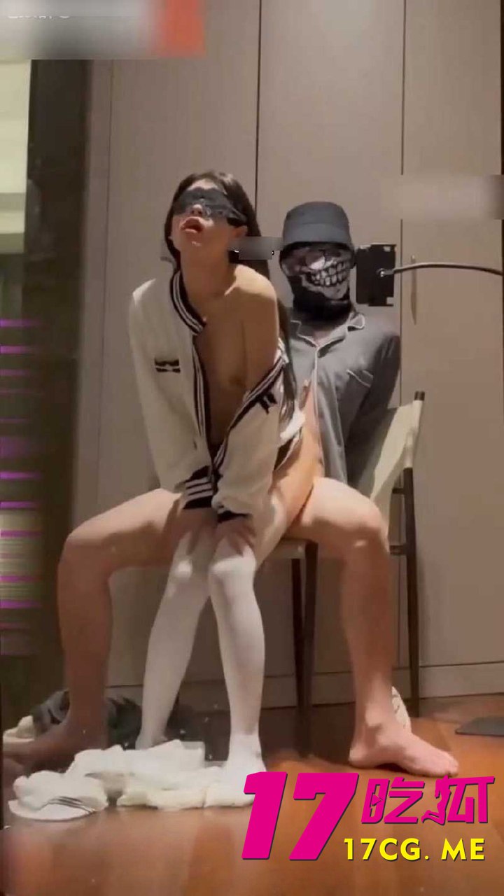 5-20-12-4.jpg 5-20-12-4.jpg