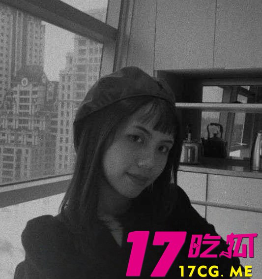 5-20-13-3.jpg 5-20-13-3.jpg