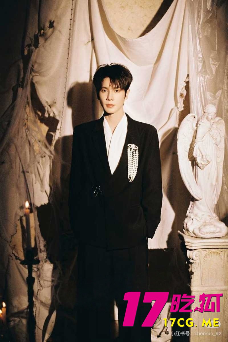 5-11-6-3.jpg 5-11-6-3.jpg