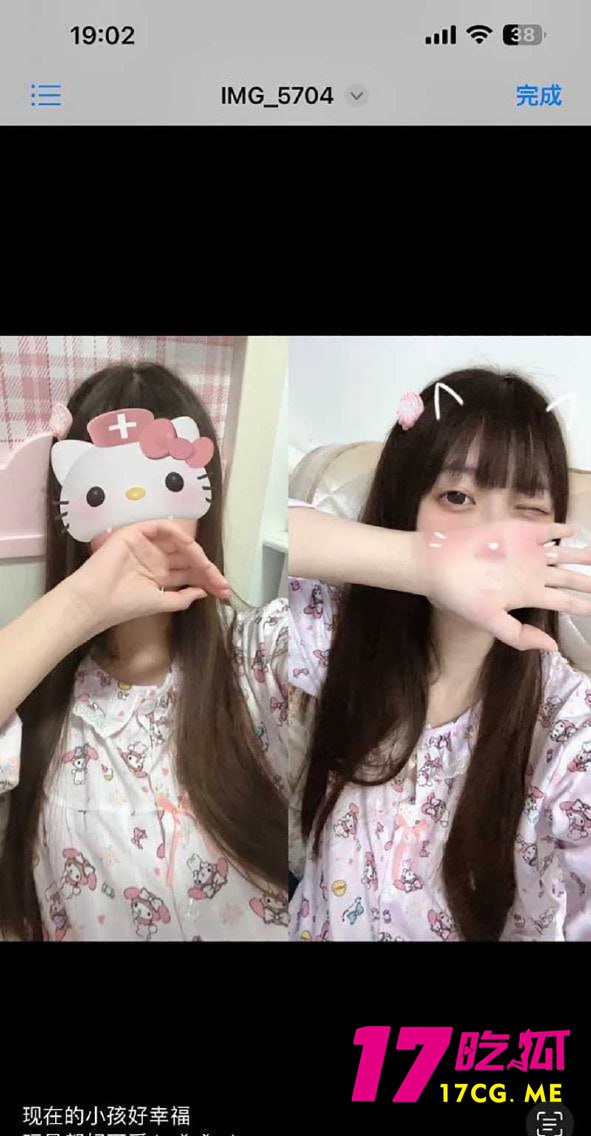 5-6-5-5.jpg 5-6-5-5.jpg