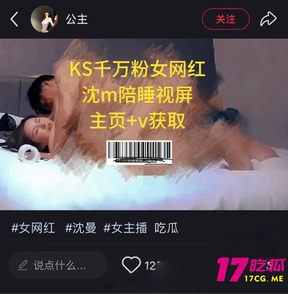 5-15-2-7.jpg 5-15-2-7.jpg