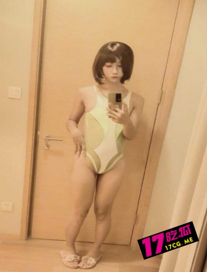 5-5-22-6.jpg 5-5-22-6.jpg