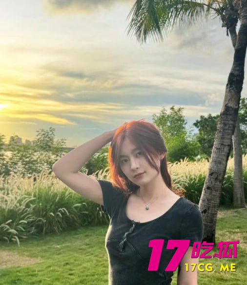 5-7-3-1.jpg 5-7-3-1.jpg