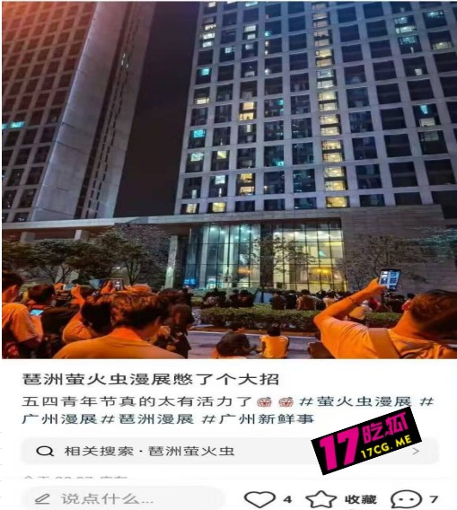 5-5-22-1.jpg 5-5-22-1.jpg