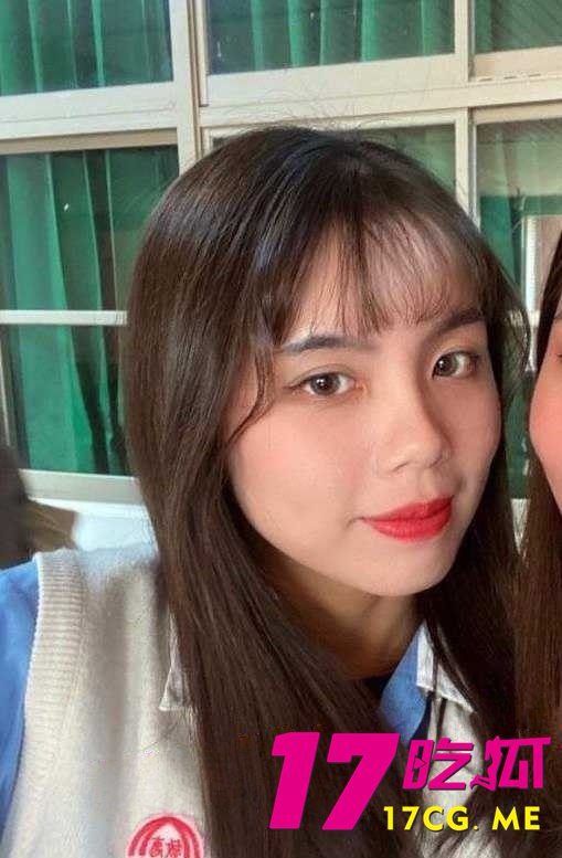 5-20-13-1.jpg 5-20-13-1.jpg