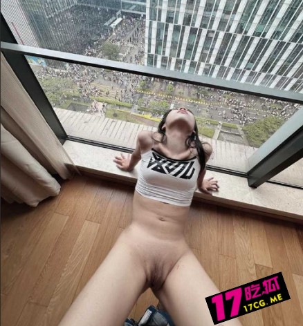 5-5-22-8.jpg 5-5-22-8.jpg