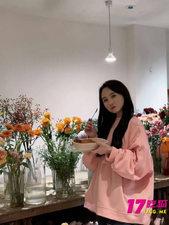 5-15-2-5.jpg 5-15-2-5.jpg