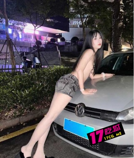 5-5-22-5.jpg 5-5-22-5.jpg