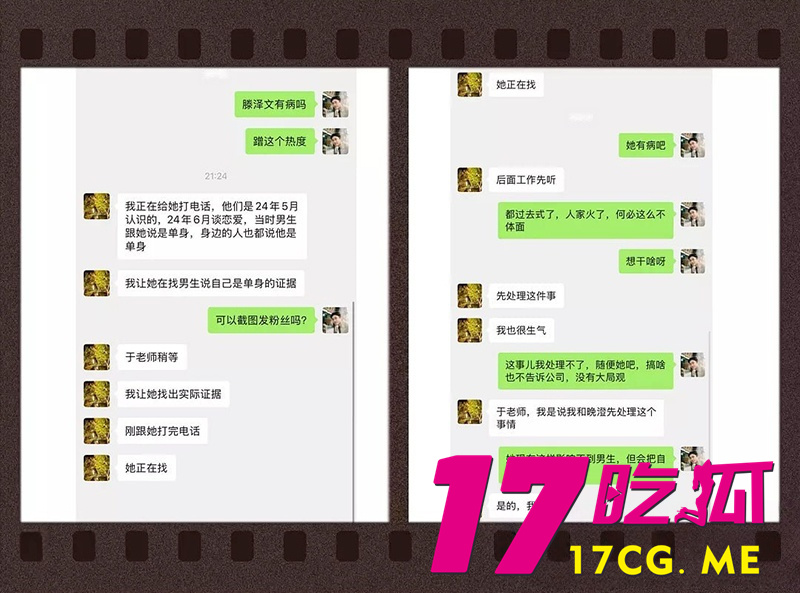 下载 (5)_副本.jpg 下载 (5)_副本.jpg