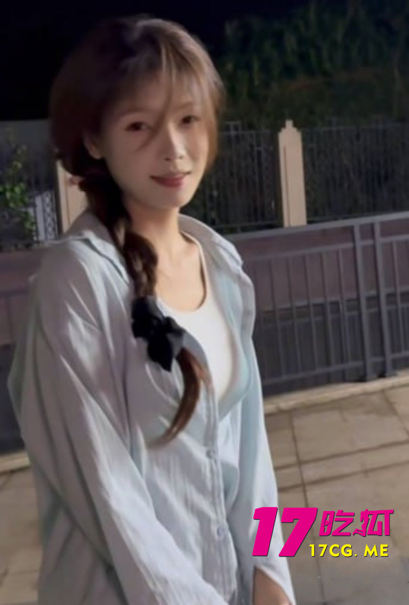 下载 (4)_副本.jpg