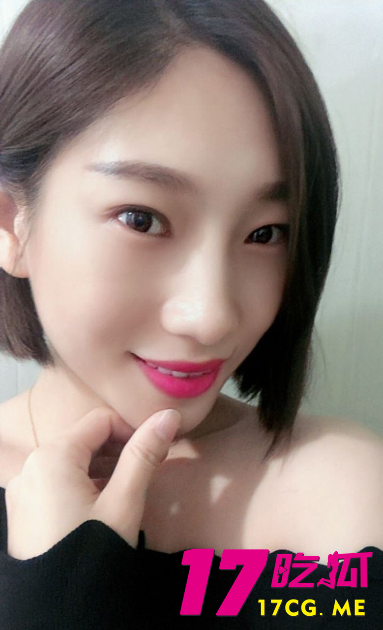 photo_2_2025-07-07_19-00-11.jpg photo_2_2025-07-07_19-00-11.jpg