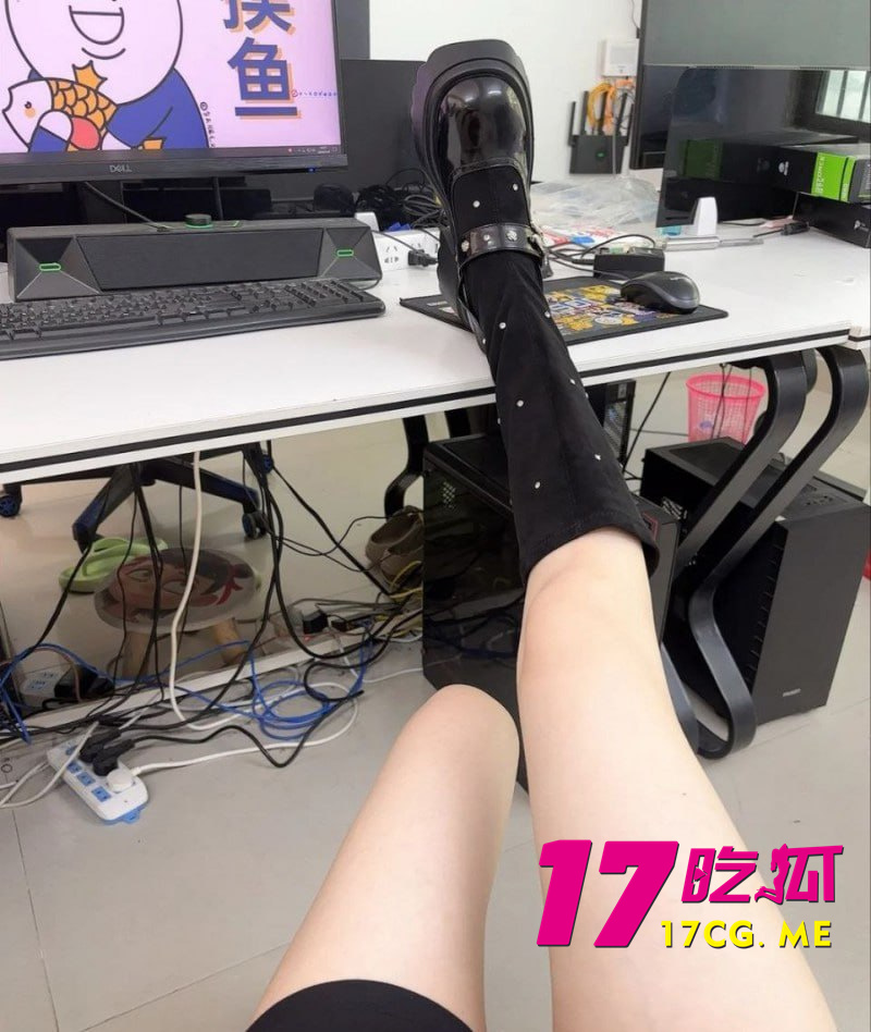 photo_4_2025-07-14_21-47-11.jpg photo_4_2025-07-14_21-47-11.jpg