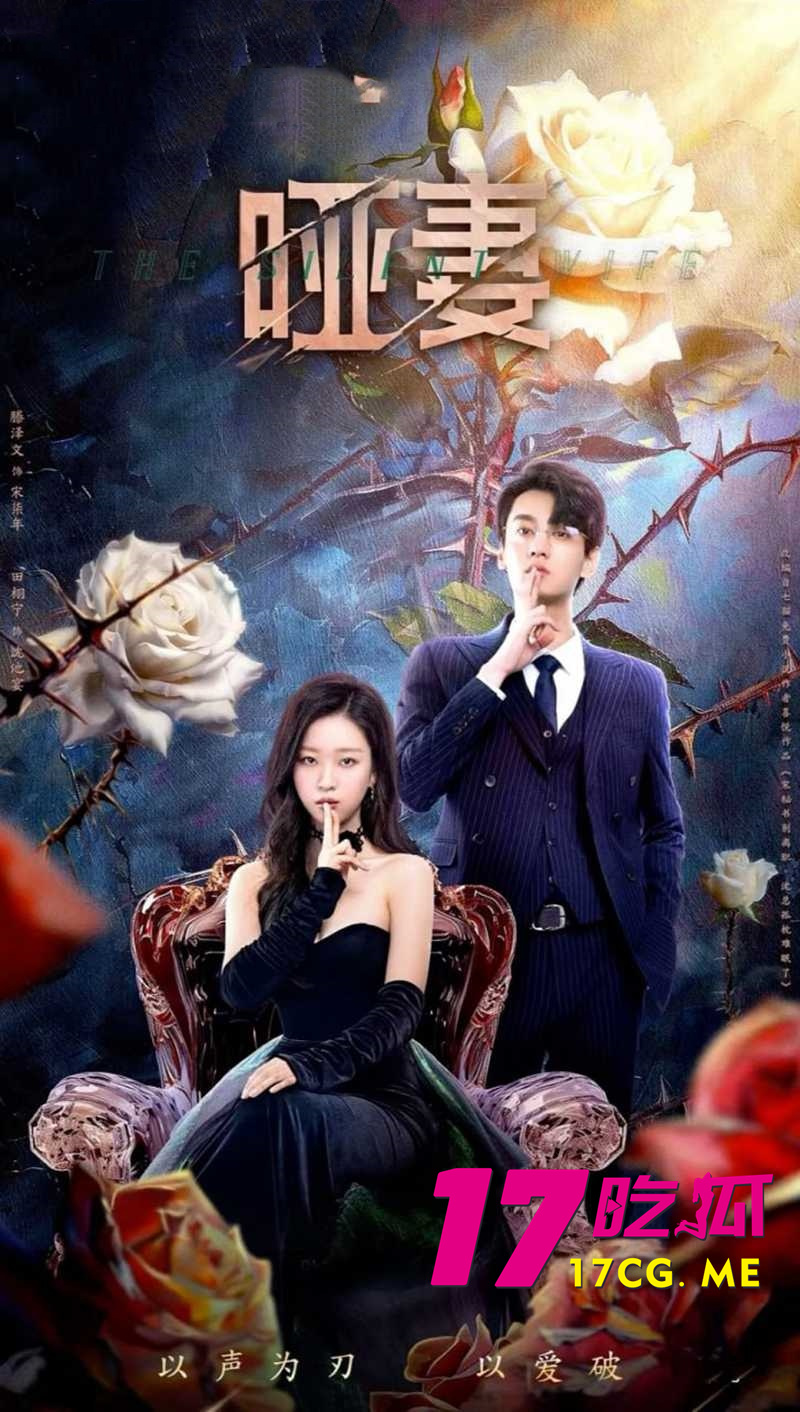 下载 (8)_副本.jpg 下载 (8)_副本.jpg