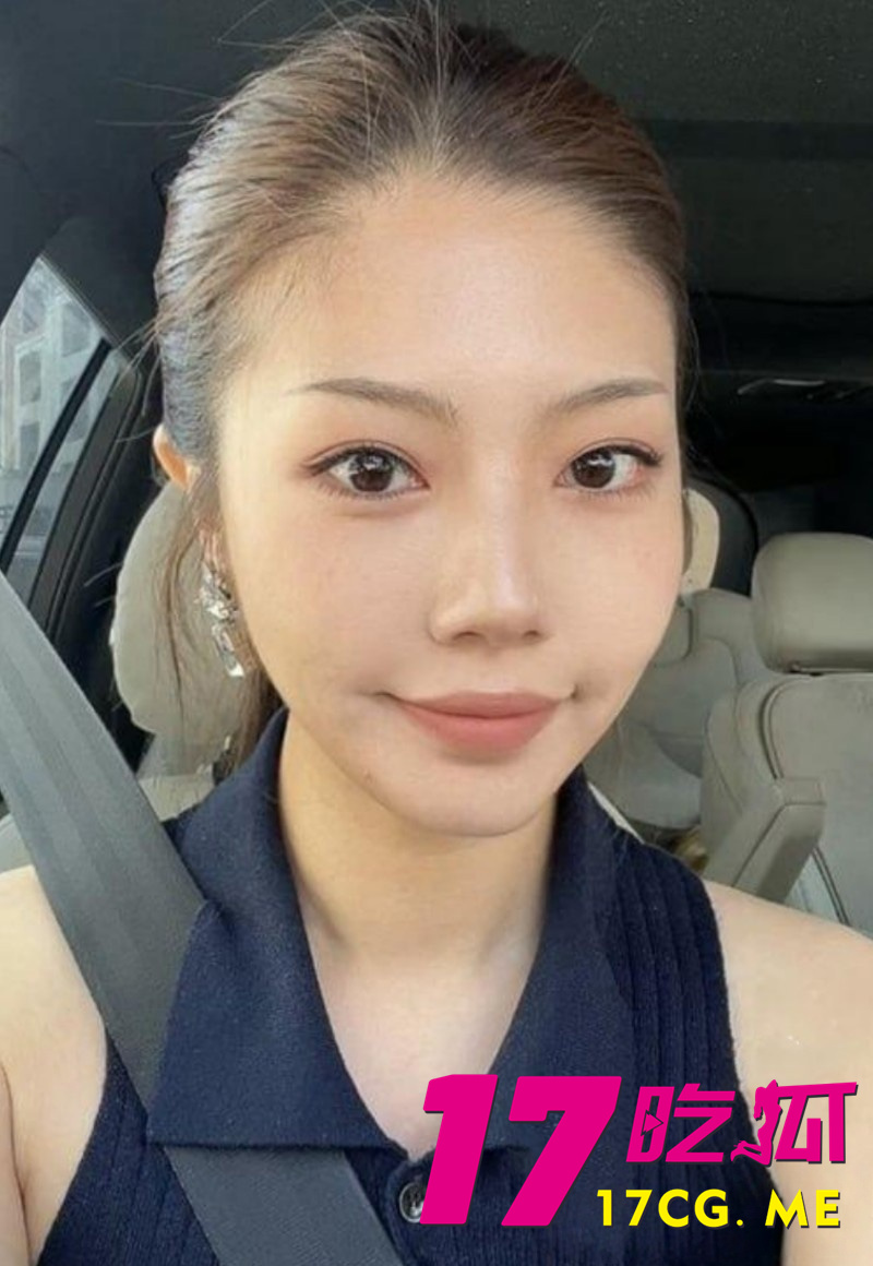 下载_副本.jpg 下载_副本.jpg