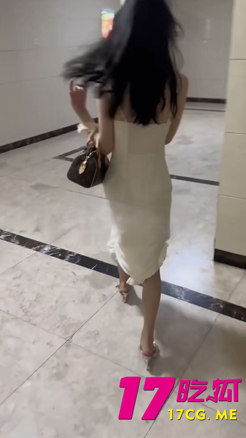 下载 (2)_副本.jpg