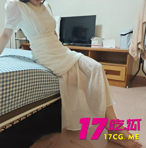 b23ac9fd4ce21f29a85d9647c277ce50_副本.png b23ac9fd4ce21f29a85d9647c277ce50_副本.png