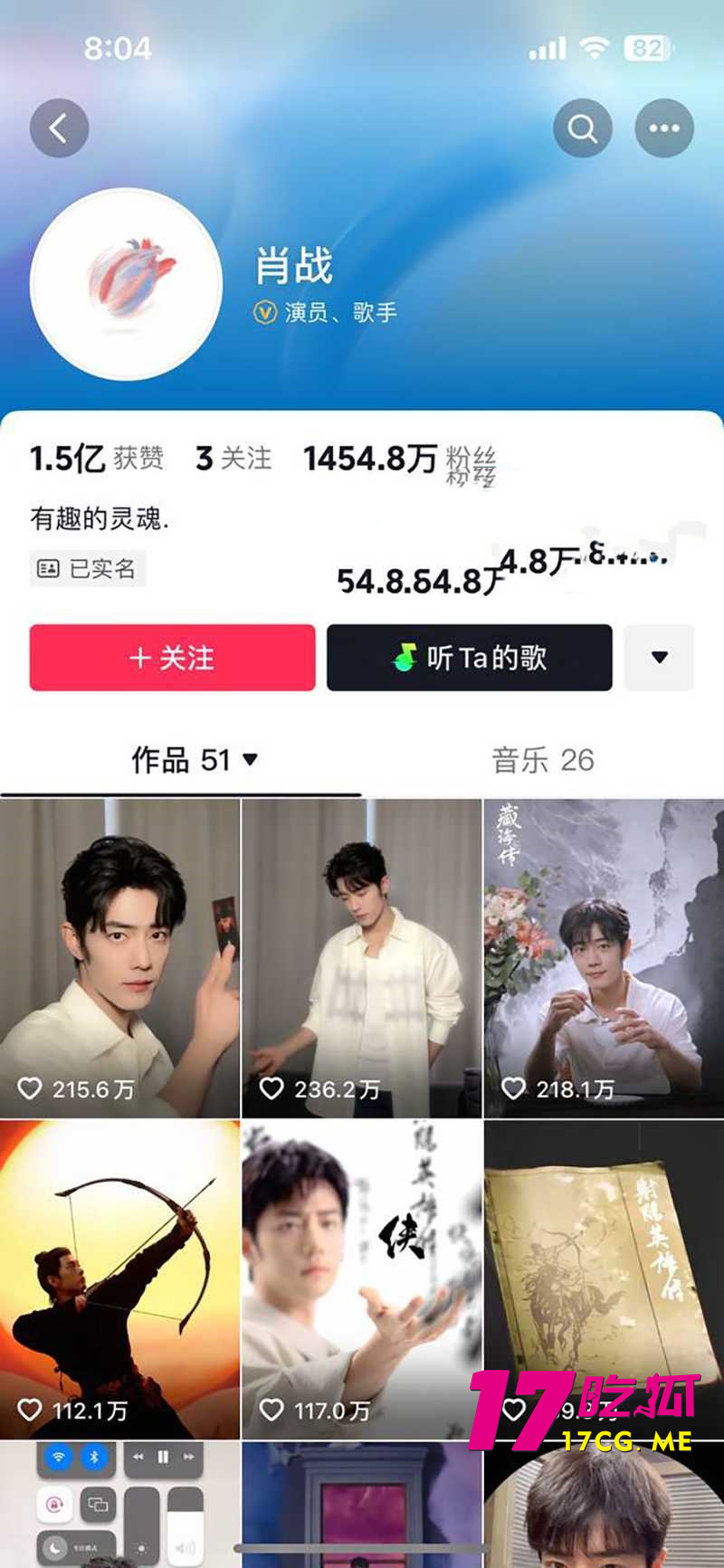 下载 (4)_副本.jpg 下载 (4)_副本.jpg