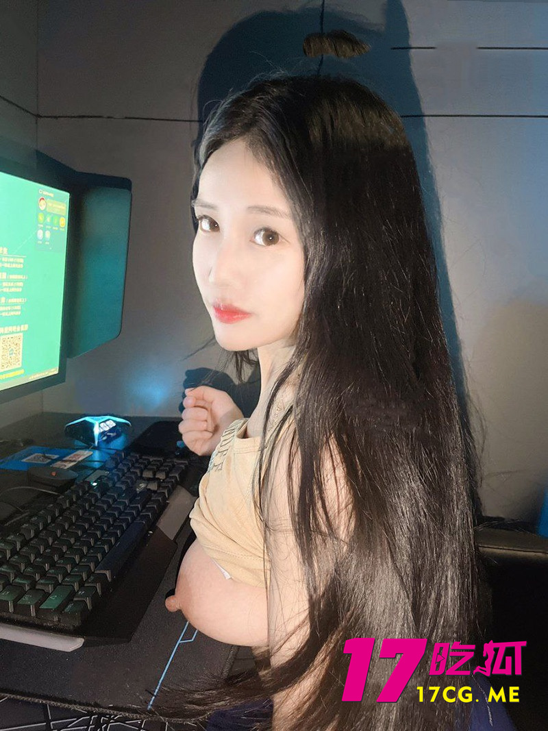 下载_副本.jpg 下载_副本.jpg