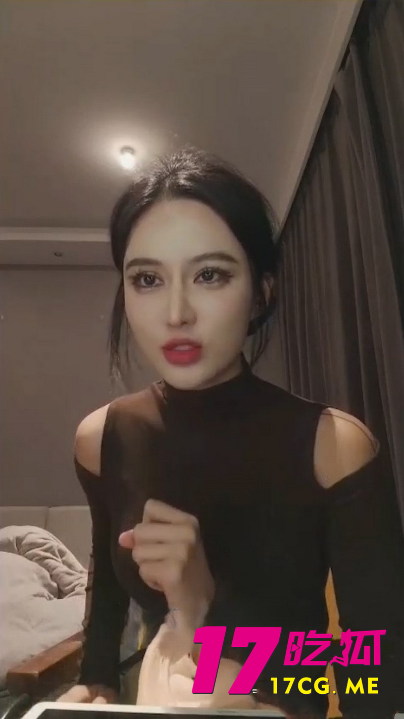 下载_副本.jpg 下载_副本.jpg