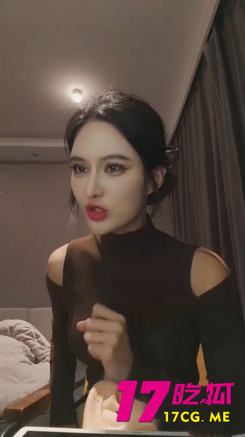 下载 (1)_副本.jpg 下载 (1)_副本.jpg