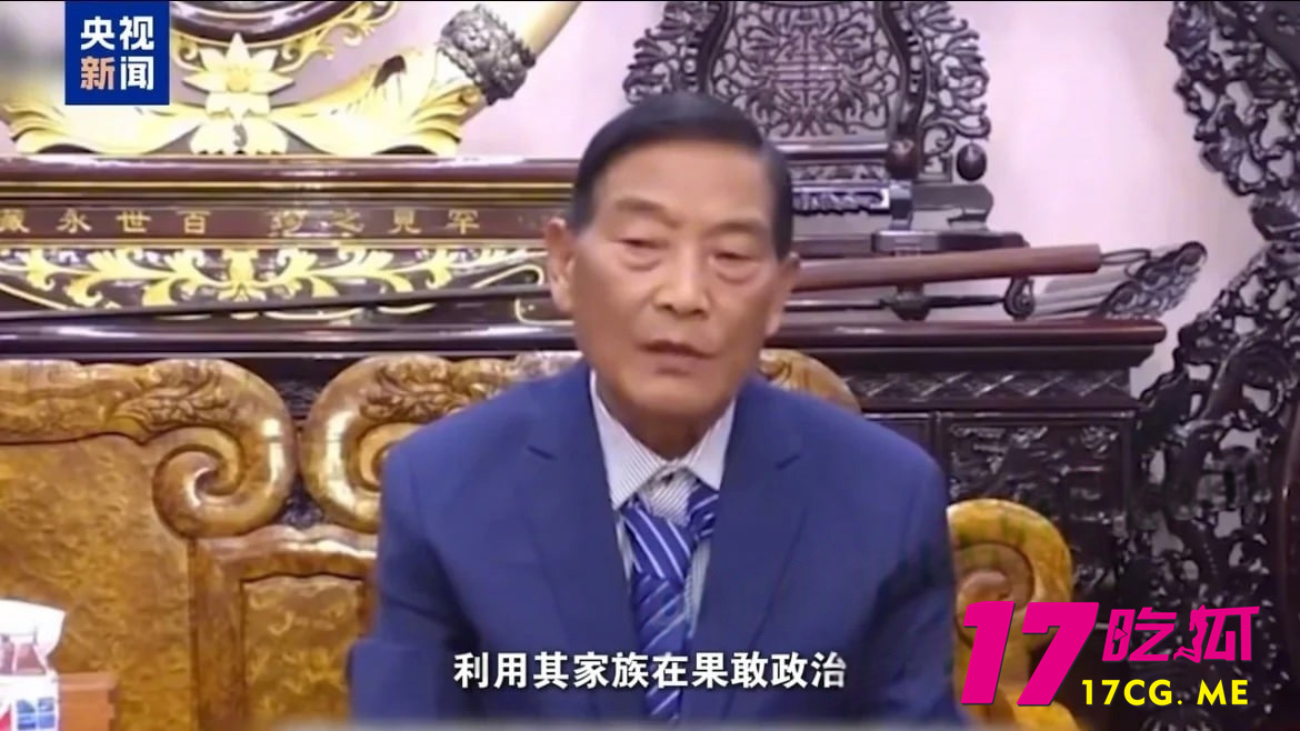 下载 (2)_副本.jpg 下载 (2)_副本.jpg