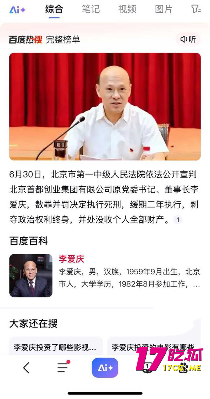 下载 (5)_副本.jpg 下载 (5)_副本.jpg