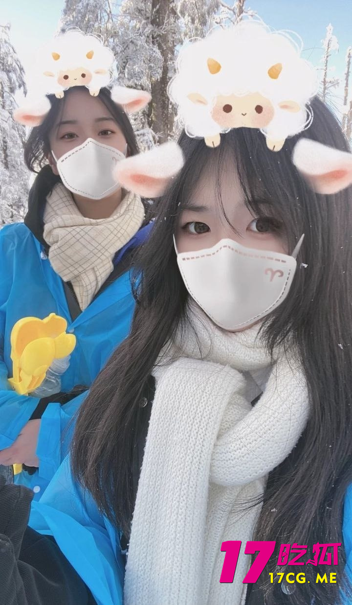 photo_2_2025-08-02_18-11-59.jpg photo_2_2025-08-02_18-11-59.jpg