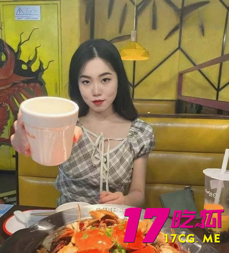 下载 (4)_副本.jpg