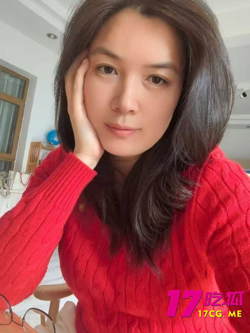 下载 (5)_副本.jpg