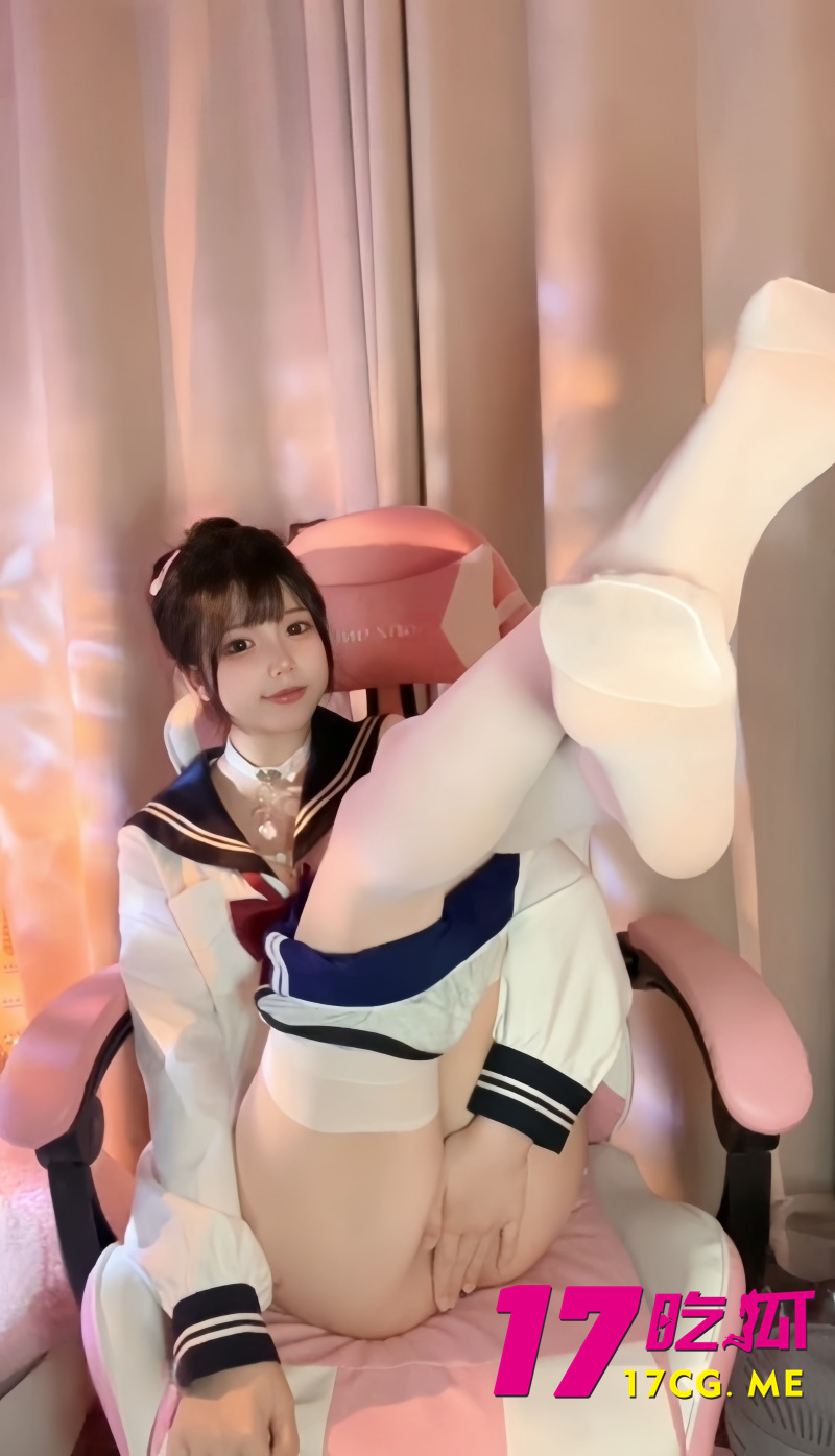 下载 (2)_副本.jpg