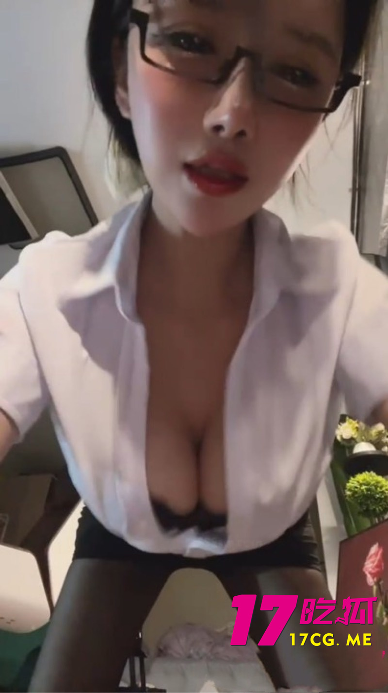 下载 (1)_副本.jpg 下载 (1)_副本.jpg