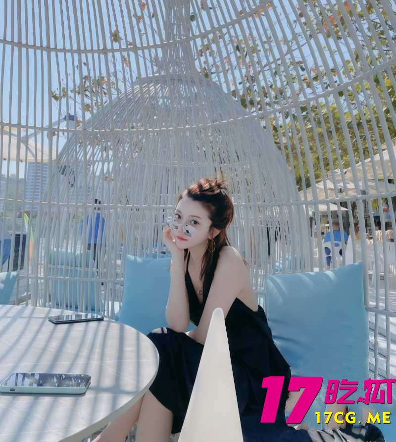 下载 (39)_副本.jpg 下载 (39)_副本.jpg