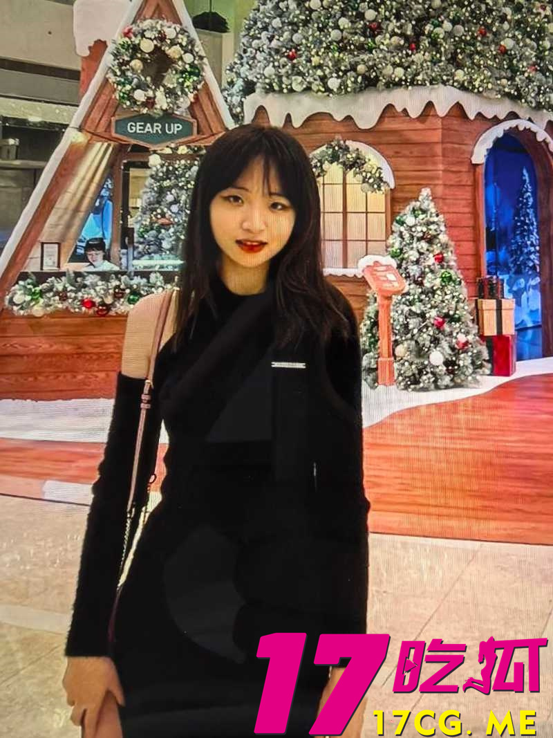 下载 (5)_副本.jpg 下载 (5)_副本.jpg