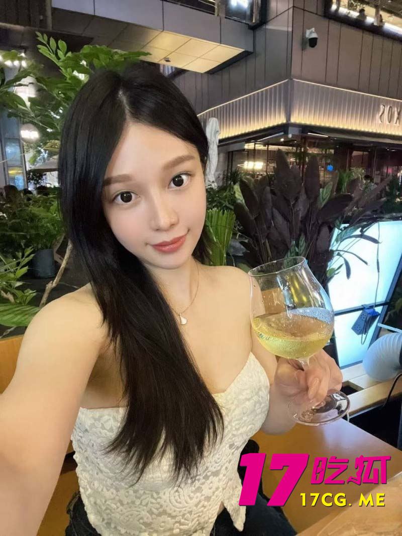 下载 (3)_副本.jpg