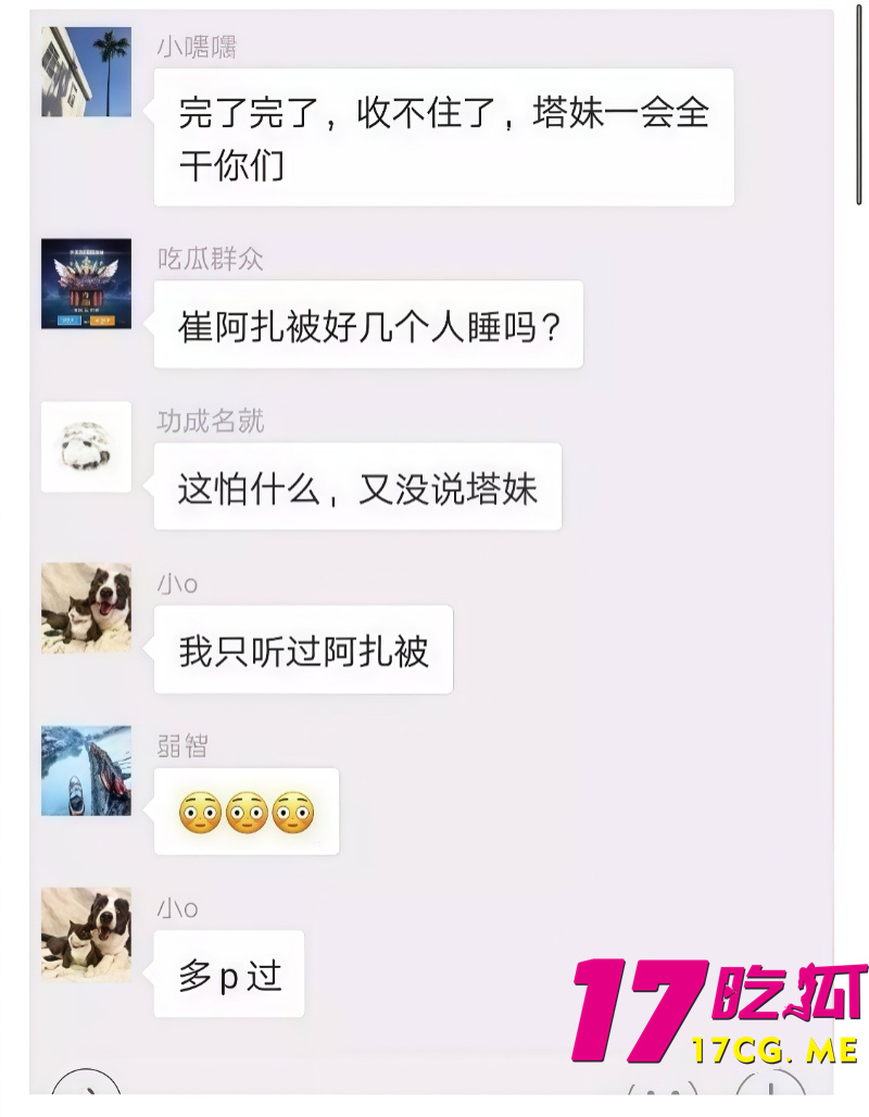 下载 (30)_副本.jpg 下载 (30)_副本.jpg