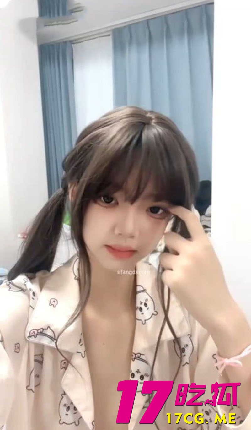 下载 (1)_副本.jpg 下载 (1)_副本.jpg