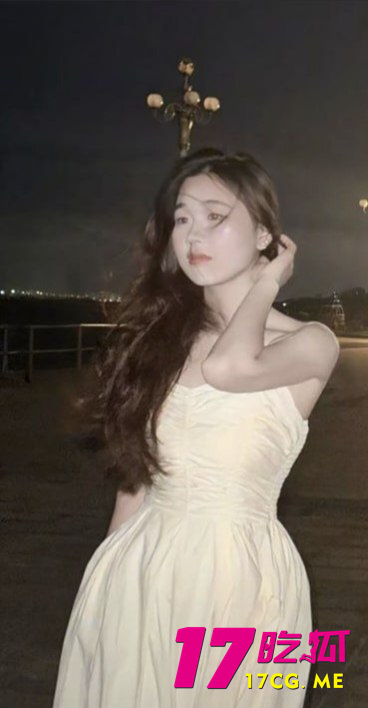 photo_2_2025-09-16_14-58-36.jpg photo_2_2025-09-16_14-58-36.jpg