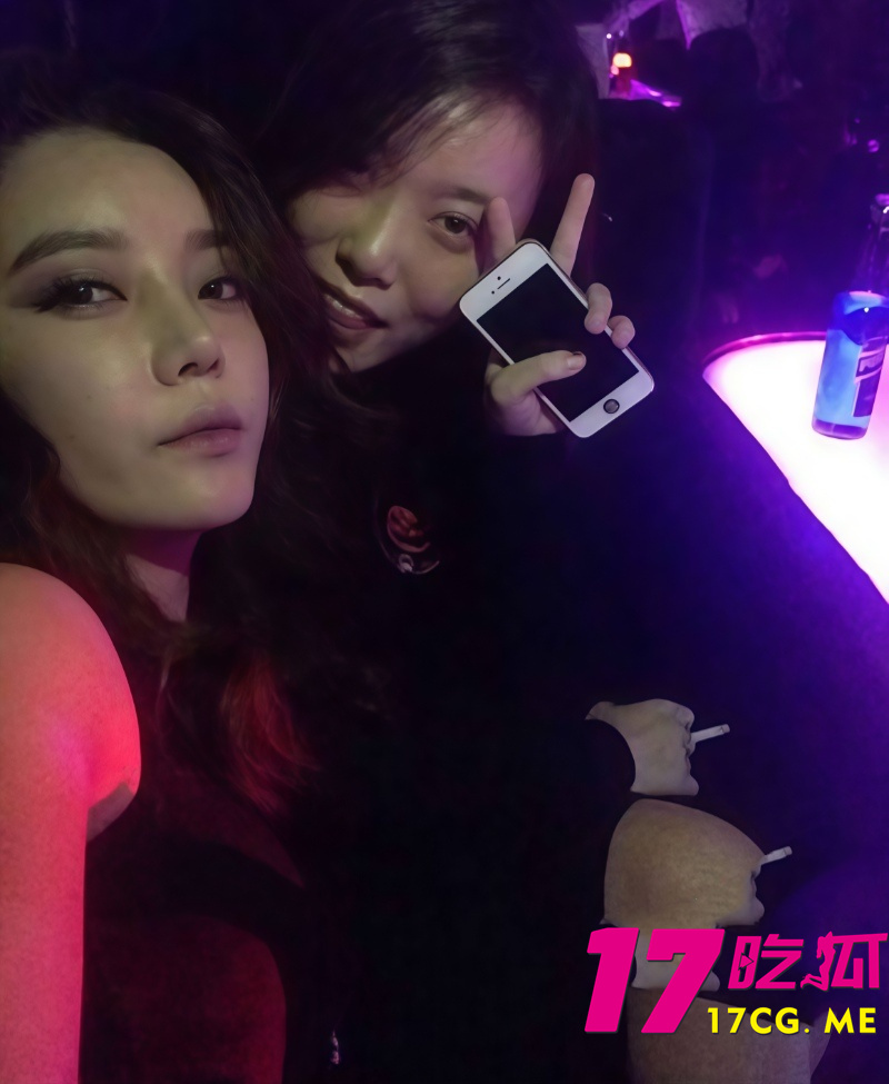 下载 (22)_副本.jpg 下载 (22)_副本.jpg