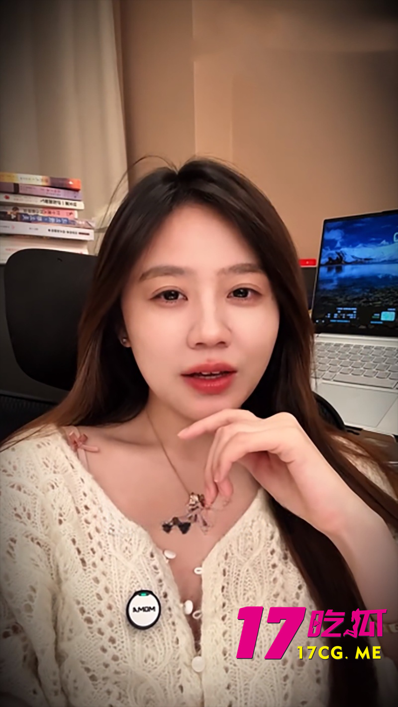 下载 (3)_副本.jpg