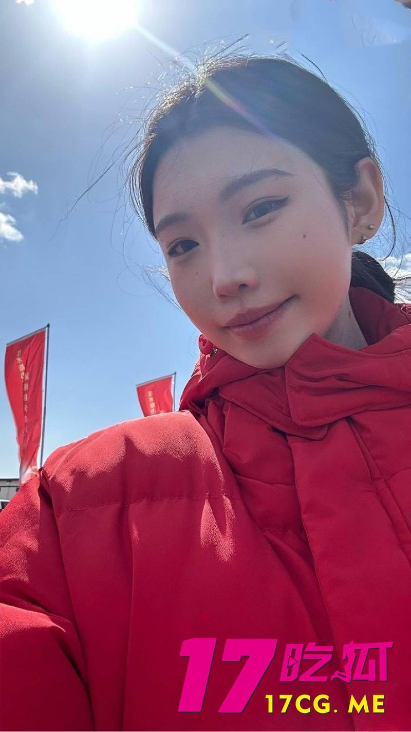 下载 (2)_副本.jpg