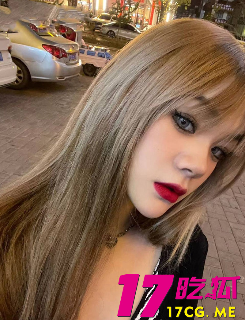 下载 (2)_副本.jpg