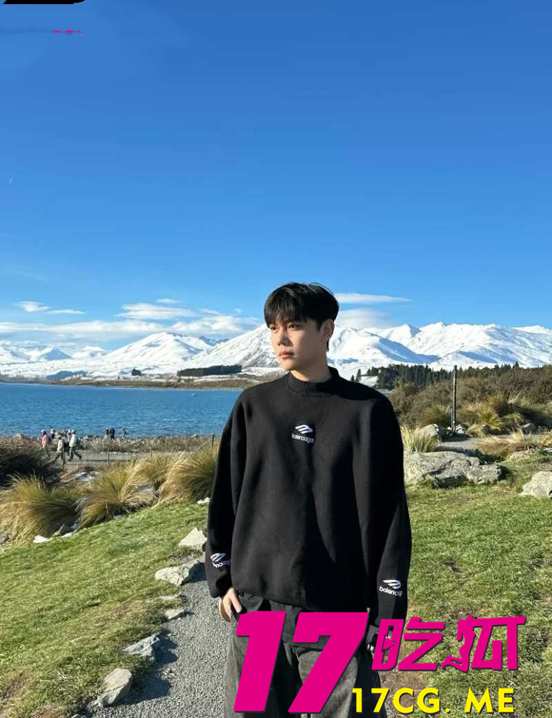 photo_14_2025-10-02_06-09-53_副本.jpg photo_14_2025-10-02_06-09-53_副本.jpg